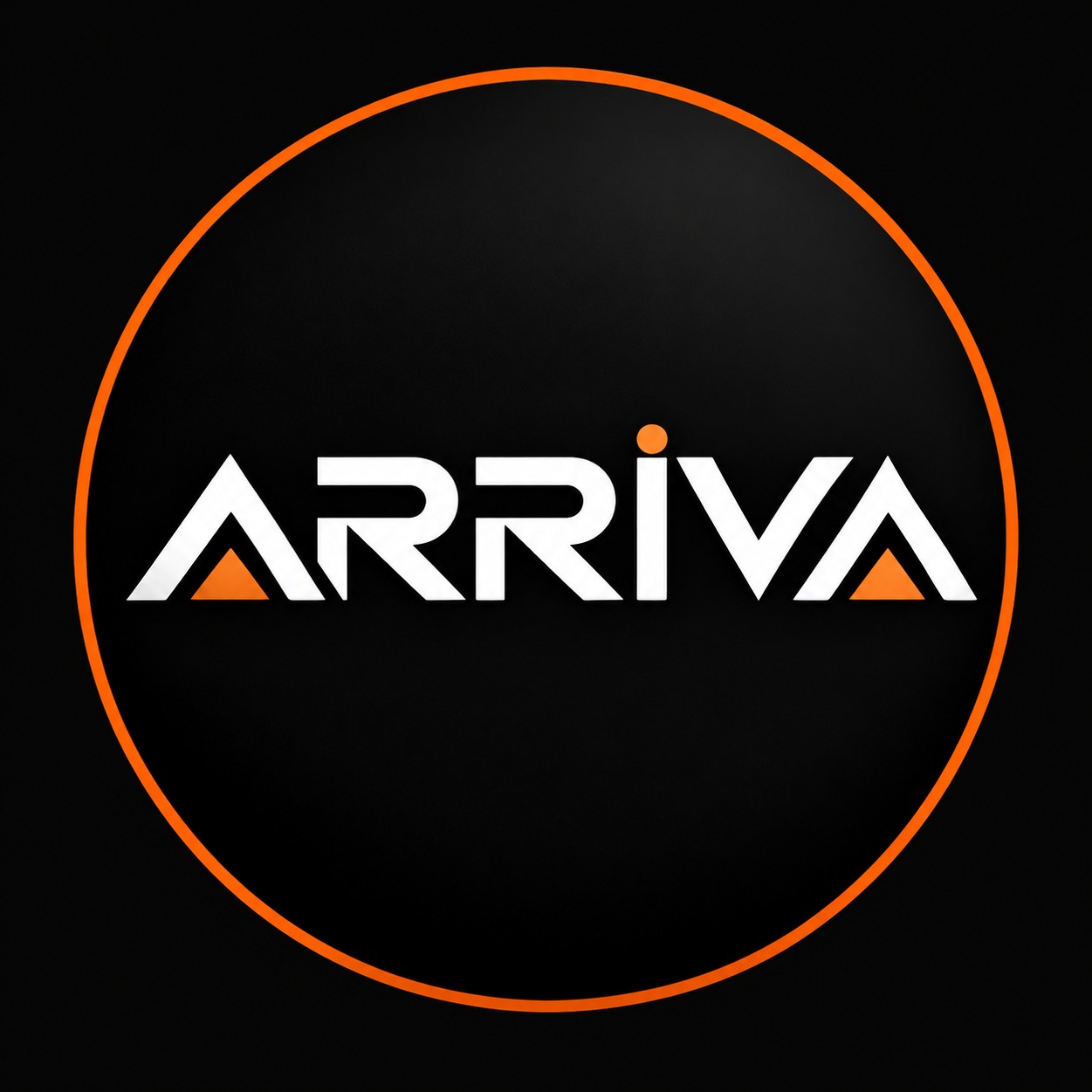 Arriva
