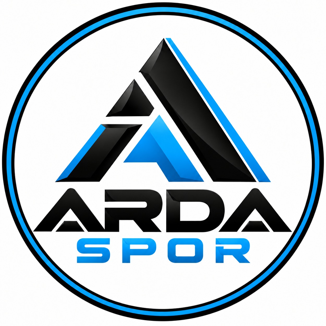 magaza logosu