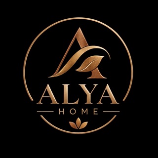 Alya Home