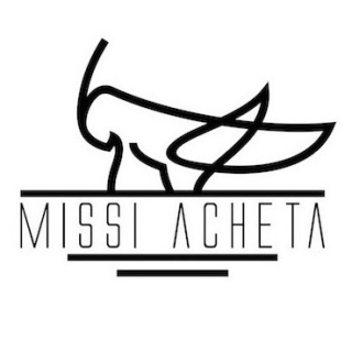 Missi Acheta