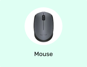 Mouse
