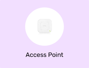 Access Point
