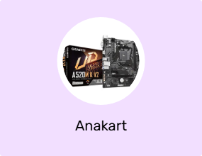 Anakart