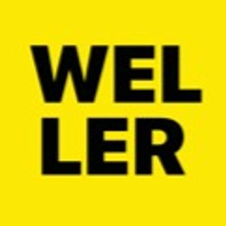 WELLER PREMIUM