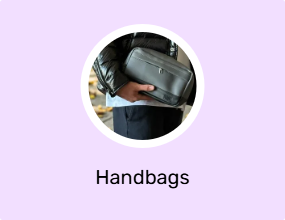 Handbags