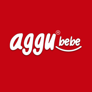 Aggu Bag logo
