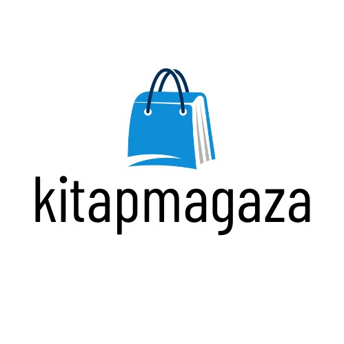 KitapMağaza