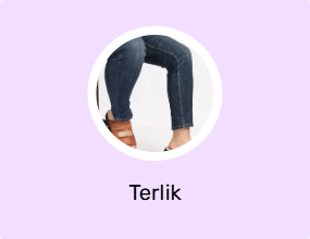 Terlik
