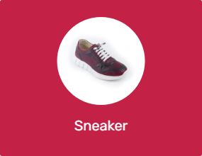 Sneaker