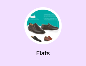 Flats