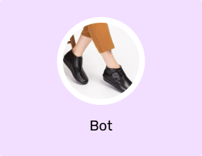 Bot