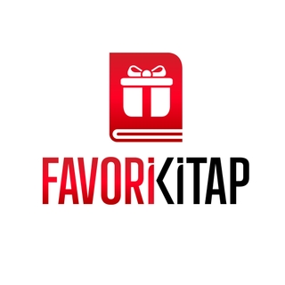 FavoriKitap