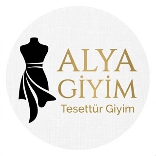 Alya Butikk
