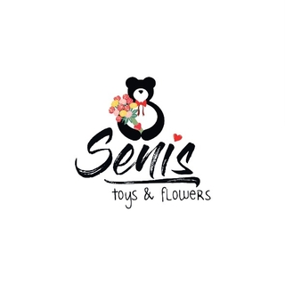 Senis Store