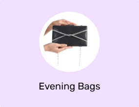 Evening Bags