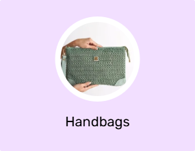 Handbags