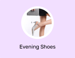 Evening Shoes