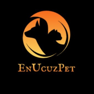 Enucuzpet