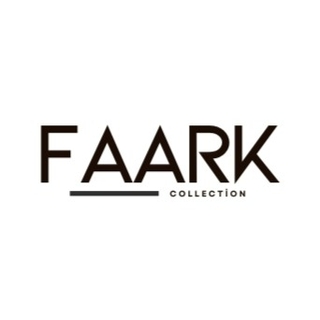 FAARK