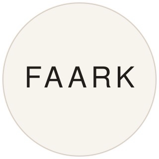 FAARK