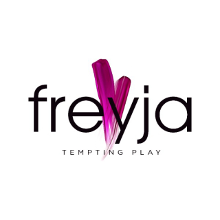 FREYJA ADULT STORE
