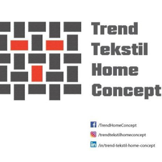 Trend Home Concept