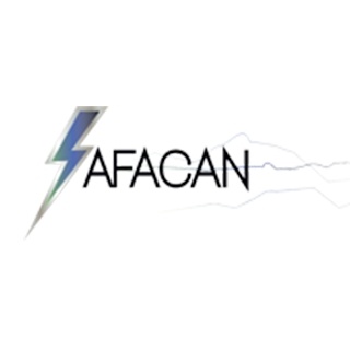 ByAfacan