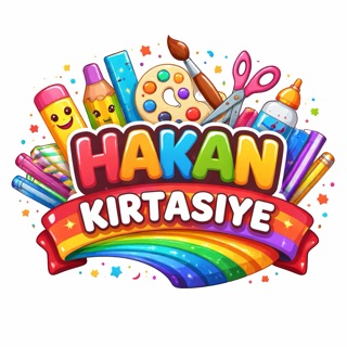 Hakan Kırtasiye