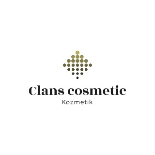 Clanscosmetics
