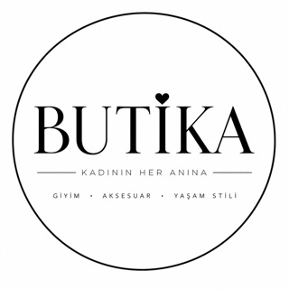 BUTİKA