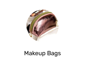 Makeup Bags