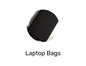 Laptop Bags