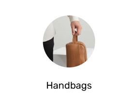 Handbags