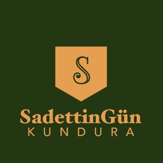 SADETTİN GÜN KUNDURA