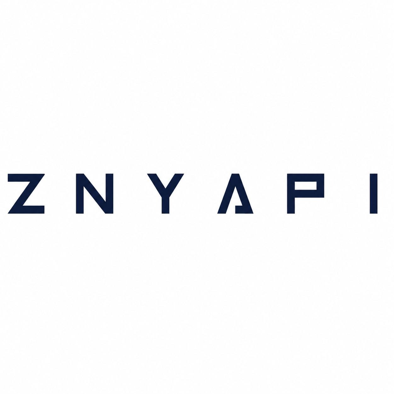 ZN YAPI