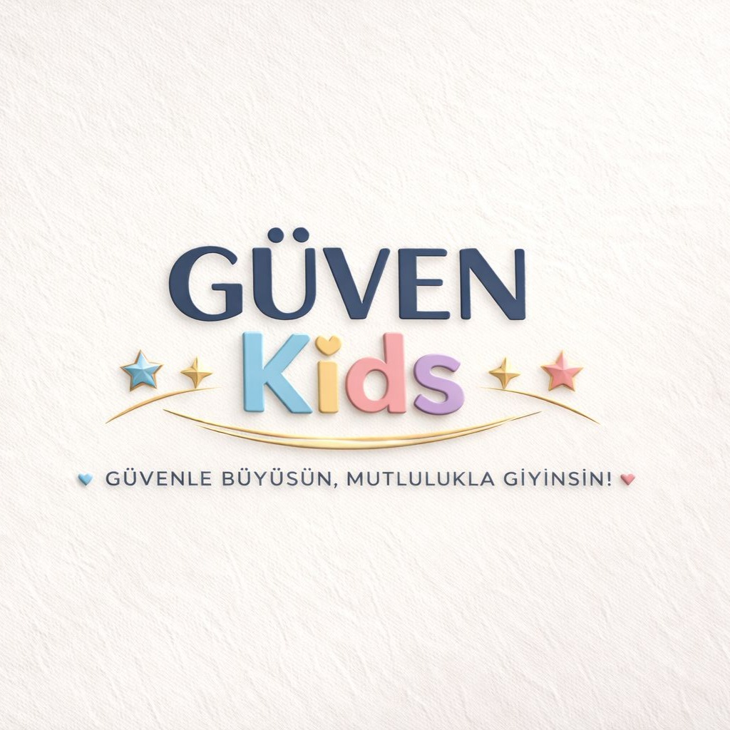 GÜVEN&KİDS