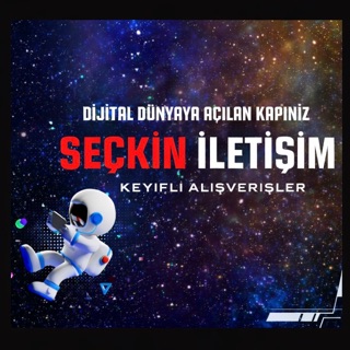 Seçkin iletişim tekirdağ