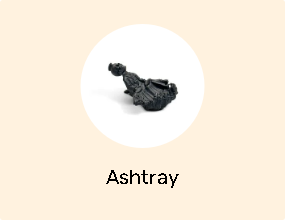 Ashtray