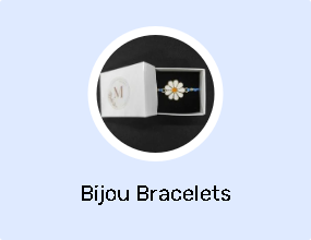 Bijou Bracelets