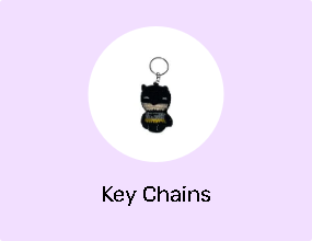 Key Chains