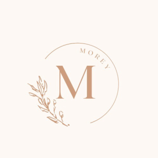 Morey Ticaret logo