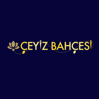 Çeyiz Bahçesi logo