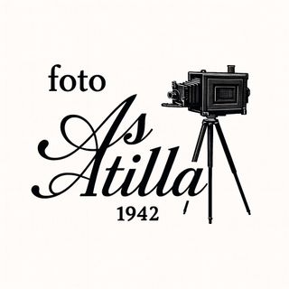 Fotoas Atilla