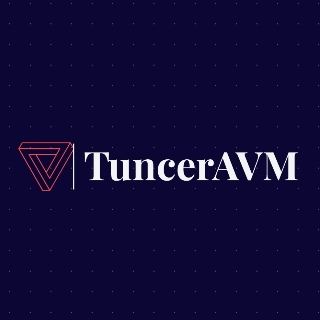 TuncerAVM