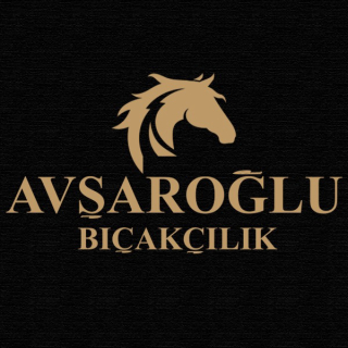 AvşarOğlu Bıçakçılık