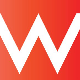 webdetech logo