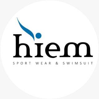 Hiem Mayo ve Spor Giyim