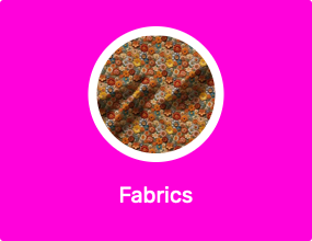 Fabrics