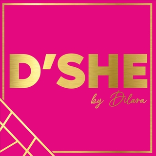 D'SHE BOUTIQUE