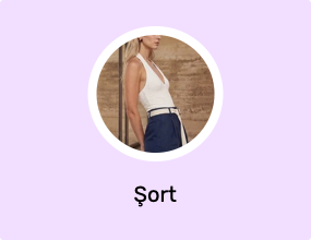 Şort
